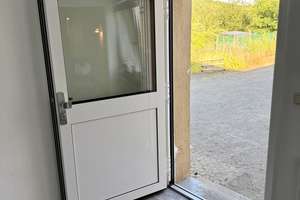 Wohnen und Arbeiten, viel Lagerfläche in zentraler Lage zwischen Nassau und Nastätten – Römerstraße 00, 56357 Marienfels – Vorschaubild 13