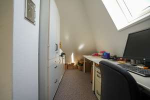 Property thumbnail 17