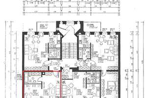 Property thumbnail 17