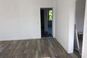 Frankenberger Viertel, schöne 2 Zimmer Wohnung – Friedrichstraße 117, 52070 Kaiserplatz, Aachen – Vorschaubild 15