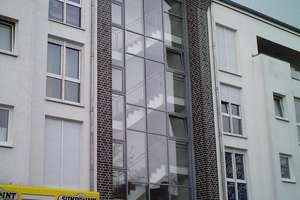 Moderne Wohnung - Münster Neutor