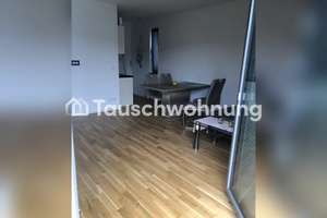 Tauschwohnung: Studio Apartment an der Havel – Die vollständige Adresse der Immobilie erhältst du vom Anbieter., 13597 Spandau (Ortsteil), Berlin – Vorschaubild 4