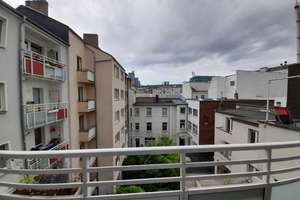 Property thumbnail 6