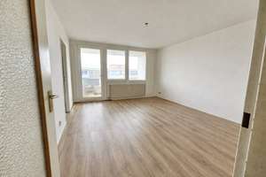 Investieren, wo Nachfrage wächst: Helle Wohnung mit Balkon und Weitblick in Mainz-Finthen – Die vollständige Adresse der Immobilie erhältst du vom Anbieter., 55126 Finthen, Mainz – Vorschaubild 3