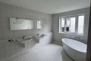 Schöne 149qm Wohnung Stgt Frauenkopf 3,75 Zimmer mit Gartenanteil – Frauenkopfstr. 25, 70184 Frauenkopf, Stuttgart – Vorschaubild 15