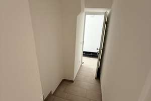 Neu sanierte 2 Zimmer Wohnung mit Terrasse in bester Altstadtlage Passau – Oberer Sand 4, 94032 Passau, Passau – Vorschaubild 14