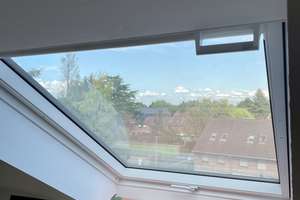 Helle Dachgeschoss-Eigentumswohnung in Burg-Nähe  – Die vollständige Adresse der Immobilie erhältst du vom Anbieter., 47809 Linn, Krefeld – Vorschaubild 17