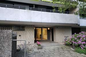 Exklusive Dachterrassenwohnung in Düsseldorf-Urdenbach – Die vollständige Adresse der Immobilie erhältst du vom Anbieter., 40593 Urdenbach, Düsseldorf – Vorschaubild 2