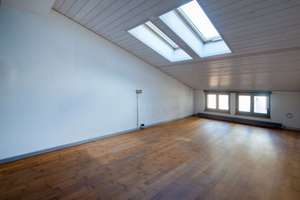 Historische Remise mit exklusivem Flair und Dachterrasse – im ruhigen Innenhof von Berlin-Mitte – Die vollständige Adresse der Immobilie erhältst du vom Anbieter., 10115 Mitte (Ortsteil), Berlin – Vorschaubild 8