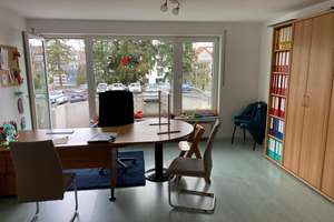 82 m² Wohnung / Gewerbeeinheit in zentraler Lage von Dinslaken – flexibel nutzbar – Wiesenstraße 56, 46535 Dinslaken – Vorschaubild 4