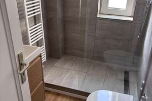 Wunderschöne sanierte 4,5 Zimmer Wohnung in ruhiger Lage von Hagen-Haspe – In der Hülsche 10, 58135 Haspe-Ost, Hagen – Vorschaubild 3