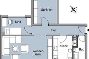 Property thumbnail 2