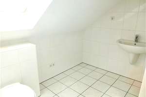 Sonnige Waldrandlage in hochwertiger Bauqualität  – Die vollständige Adresse der Immobilie erhältst du vom Anbieter., 58640 Sümmern, Iserlohn – Vorschaubild 18