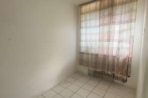 Wohnung mit großem Potential – Die vollständige Adresse der Immobilie erhältst du vom Anbieter., 41061 Gladbach, Mönchengladbach – Vorschaubild 9