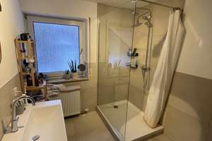 	•	Frisch renovierte 3,5-Zimmer-Wohnung mit Einbauküche & Balkon – Taubentalstraße 11, 73525 Schwäbisch Gmünd – Vorschaubild 14