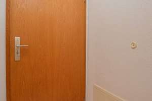 Möblierte 1-Zimmerwohnung in Würzburg/Frauenland – 97074 Frauenland, Würzburg – Vorschaubild 9