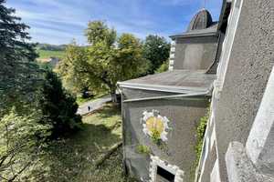 'Villa Carina', Gasthaus, Pension, nahe Nürburgring, 12 Zimmer, Saal, Grundstück 3.500 m² ... – Vulkaneifel (Kreis) – Vorschaubild 18