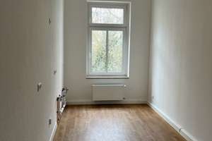 Property thumbnail 15