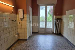 Bereit für Ihr neues Wohnkapitel? Zweifamiliendomizil im Kaiserviertel – Die vollständige Adresse der Immobilie erhältst du vom Anbieter., 44135 Kaiserbrunnen, Dortmund – Vorschaubild 10
