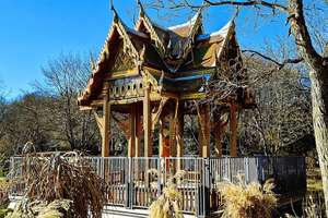 Property thumbnail 21