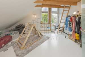 Traumhaftes Niedrigenergiehaus mit Sauna, Kamin und Solaranlage! – Oberbergischer Kreis – Vorschaubild 18