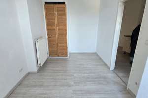 Helle 2-Zimmer-Wohnung mit Balkon im 3. OG in Berlin-Britz – Britzer Damm 200, 12347 Britz, Berlin – Vorschaubild 6