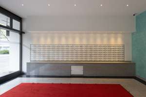 Property thumbnail 19