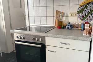 Helle 3-Zimmer Wohnung mit Balkon im 3. OG in Fulda – Die vollständige Adresse der Immobilie erhältst du vom Anbieter., 36037 Fulda – Vorschaubild 9