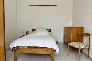 Stilvolles Einfamilienhaus mit Einliegerwohnung und Traumgarten – Die vollständige Adresse der Immobilie erhältst du vom Anbieter., 72762 Reutlingen-Mitte, Reutlingen – Vorschaubild 27