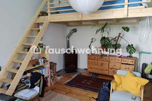 Tauschwohnung: Suche 3 bis 4 Zimmer in und um Neukölln, biete 1 Zimmer – Karlsgartenstraße 14, 12049 Neukölln (Ortsteil), Berlin – Vorschaubild 2