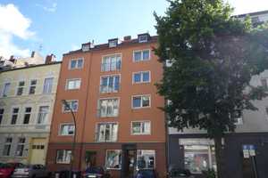 Property thumbnail 1