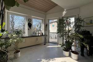 Besonderes Einfamilienhaus zwischen Innenstadt und Stadtpark in Gütersloh – Die vollständige Adresse der Immobilie erhältst du vom Anbieter., 33332 Innenstadt-Kernstadt, Gütersloh – Vorschaubild 5