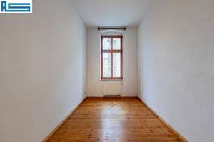 Property thumbnail 14