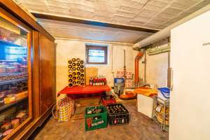 Wohnen, wo Kinder frei toben und Eltern pendeln, großer Garten, Schule, S- und RE-Bahnhof zu Fuß – Die vollständige Adresse der Immobilie erhältst du vom Anbieter., 15827 Blankenfelde-Mahlow – Vorschaubild 32