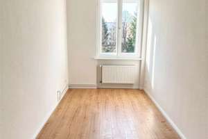 Property thumbnail 7