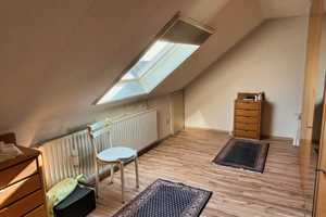 Einfamilienhaus mit möglicher Einliegerwohnung in ruhiger Lage von Uthwerdum! – Aurich (Kreis) – Vorschaubild 24