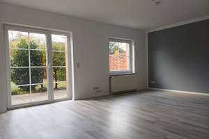 Gepflegtes 5-Zimmer Reihenmittelhaus in Goslar – Die vollständige Adresse der Immobilie erhältst du vom Anbieter., 38642 Goslar – Vorschaubild 6
