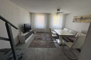 Charmantes Einfamilienhaus mit Garage und einladender Terrasse. – Die vollständige Adresse der Immobilie erhältst du vom Anbieter., 97990 Weikersheim – Vorschaubild 5
