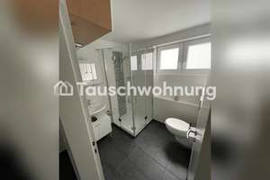 Tauschwohnung: Tausche 1 ZKB in Kirchheim/HD gegen 2-3 ZKB in/um Heidelberg – Die vollständige Adresse der Immobilie erhältst du vom Anbieter., 69124 Kirchheim, Heidelberg – Vorschaubild 6