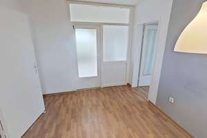 Studenten & Azubis aufgepasst: Gemütliches WG-Zimmer in 3er-Wohngemeinschaft – 48159 Kinderhaus-West, Münster – Vorschaubild 4