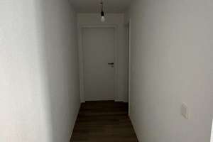 Wohnen mit Vorteil: Mietrabatt inklusive!  / Living with a benefit: rent discount included! – Halberstädter Straße 35, 6449 Aschersleben – Vorschaubild 9