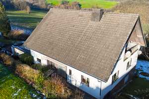 Mehrfamilienhaus auf großzügigem Grundstück mit traumhafter Aussicht in Windeck – Im Unterhof 49, 51570 Rhein-Sieg-Kreis – Vorschaubild 2