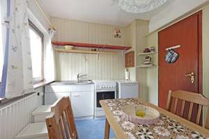 Ideal für Handwerker! Sanierungsobjekt mit Potenzial am Stadtrand in NMS-Gadeland – Die vollständige Adresse der Immobilie erhältst du vom Anbieter., 24539 Gadeland, Neumünster – Vorschaubild 11