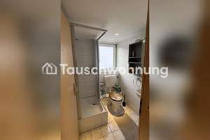 Tauschwohnung: 2-Zimmer Wohnung in ruhiger Lage zum Tausch – 60437 Harheim, Frankfurt am Main – Vorschaubild 9