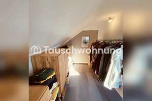 Tauschwohnung: 90m2 Innenhof und Stellplatz nahe Ehrenfeld – Rochusstraße 65, 50827 Bickendorf, Köln – Vorschaubild 11