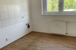 ! Ihre Schlüssel zum Glück, warten demnächst  auf Sie ! – Dr.-Grosz-Str. 9, 39126 Neustädter See, Magdeburg – Vorschaubild 9