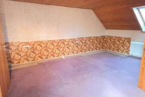 Großzügiges Ein-/Zweifamilienhaus mit großem Grundstück, Garten & viel Potenzial in ruhiger Lage – Die vollständige Adresse der Immobilie erhältst du vom Anbieter., 67122 Altrip – Vorschaubild 26