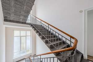 Property thumbnail 39