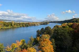 Property thumbnail 1