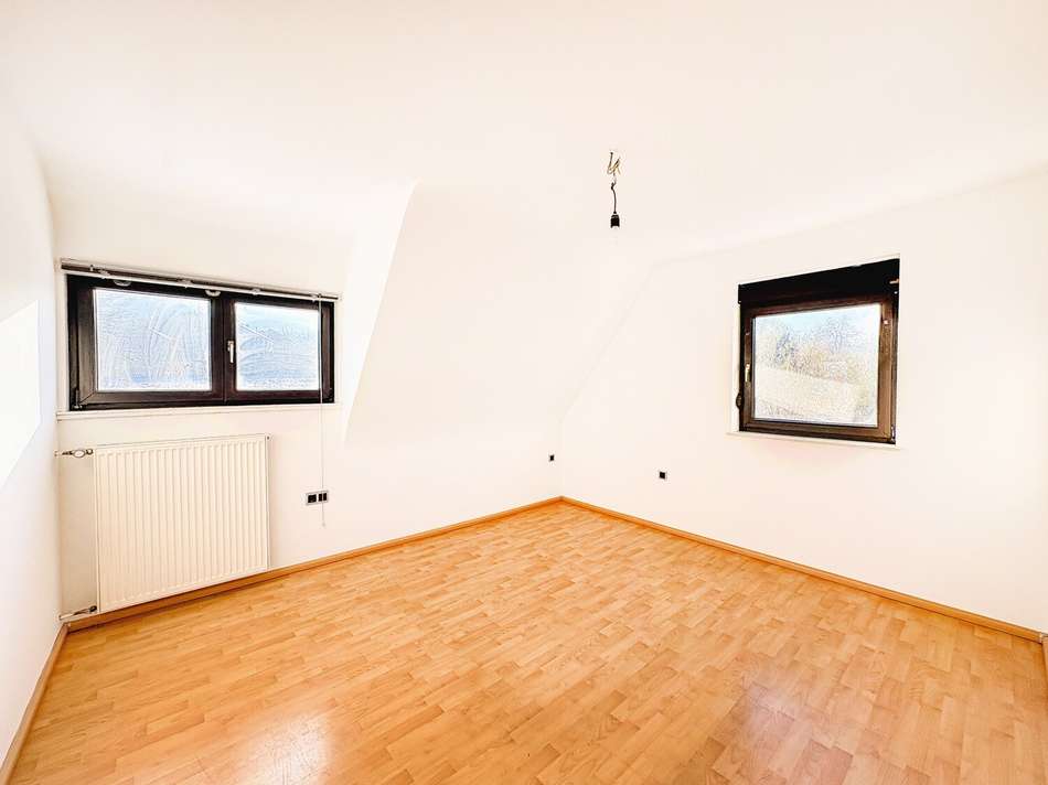 OG_Kinderzimmer